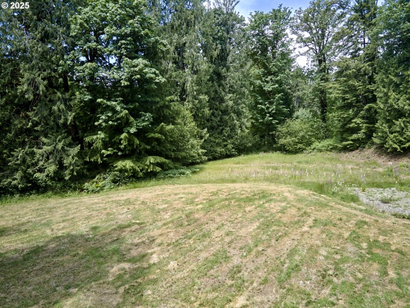 Acreage