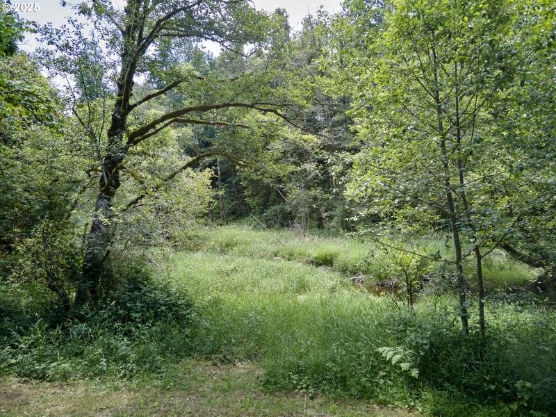 Acreage