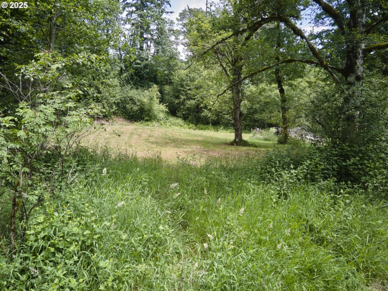 Acreage