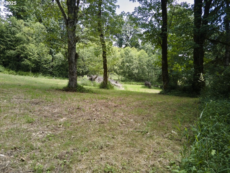 Acreage