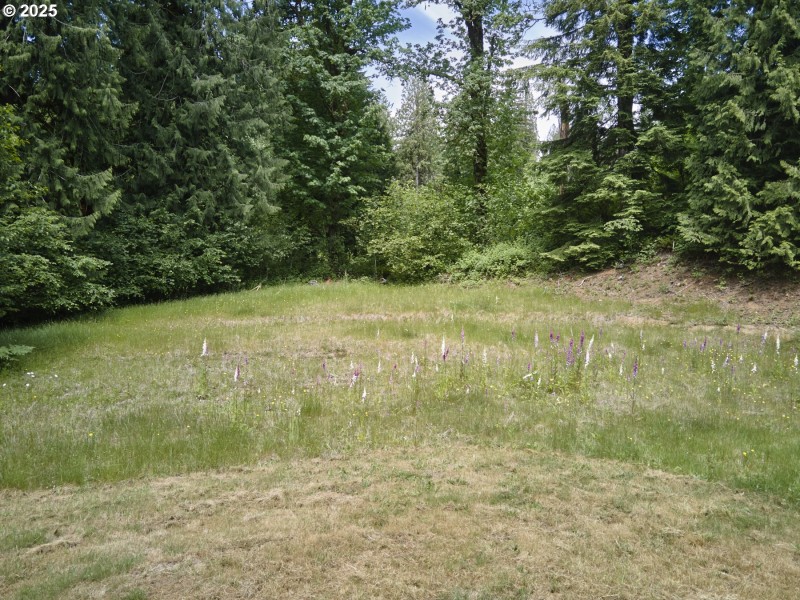 Acreage