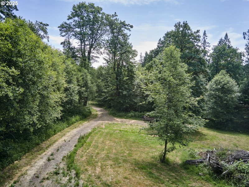 Acreage