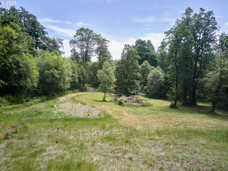 Acreage