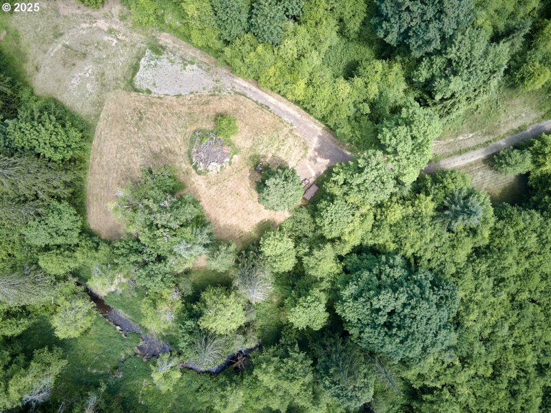 Acreage