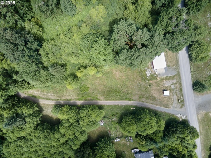 Acreage