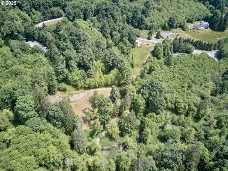 Acreage