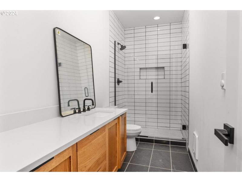 Accessory Dwelling Unit