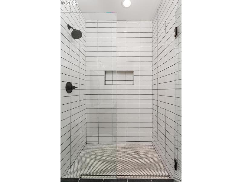 Accessory Dwelling Unit