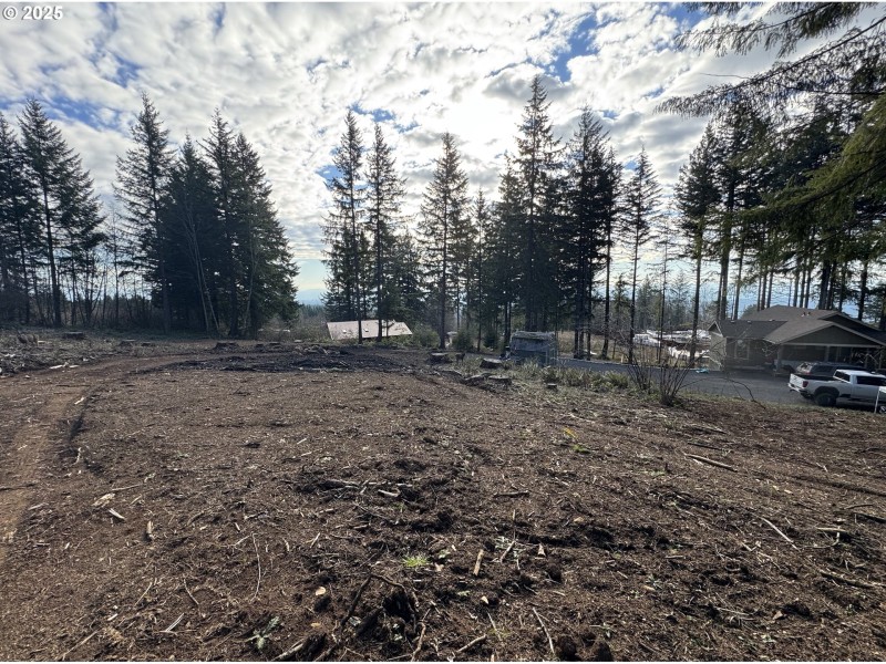 Home Site