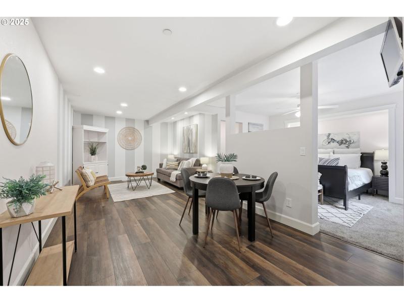 Accessory Dwelling Unit