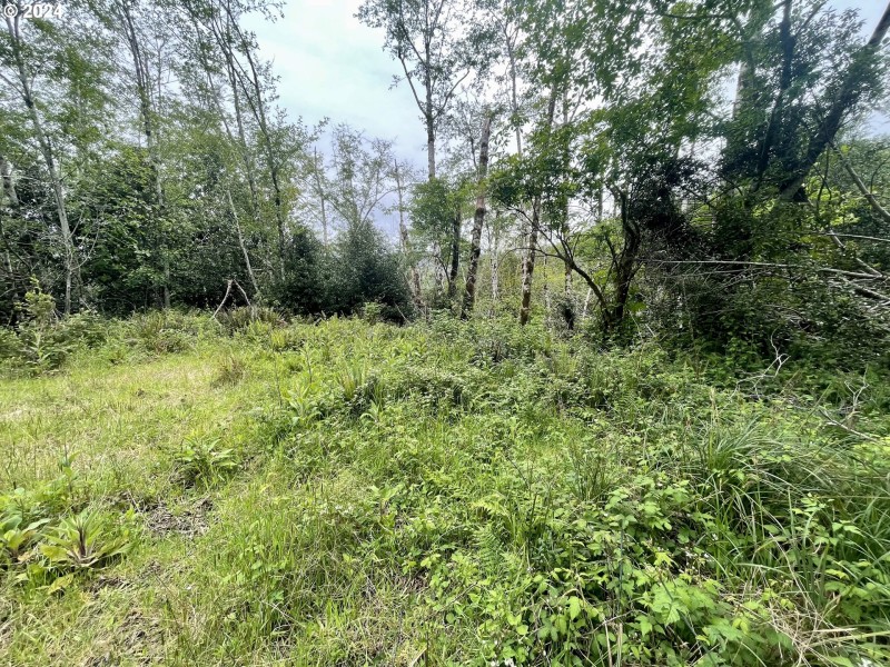 Acreage