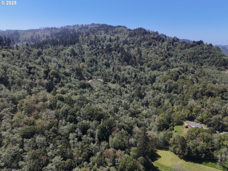 Acreage