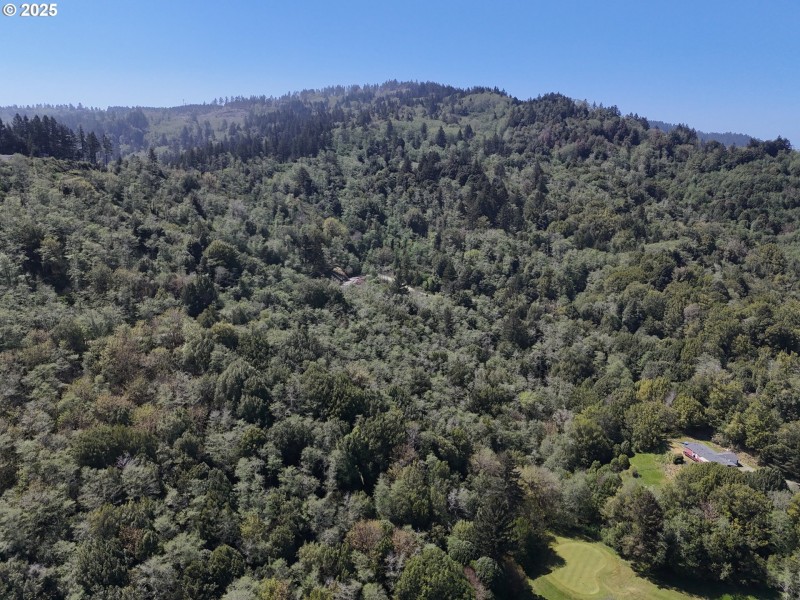 Acreage