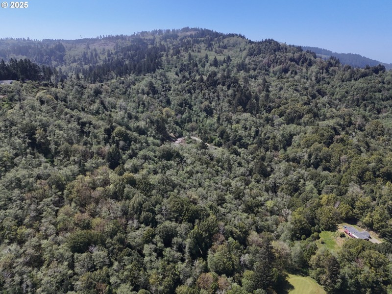 Acreage