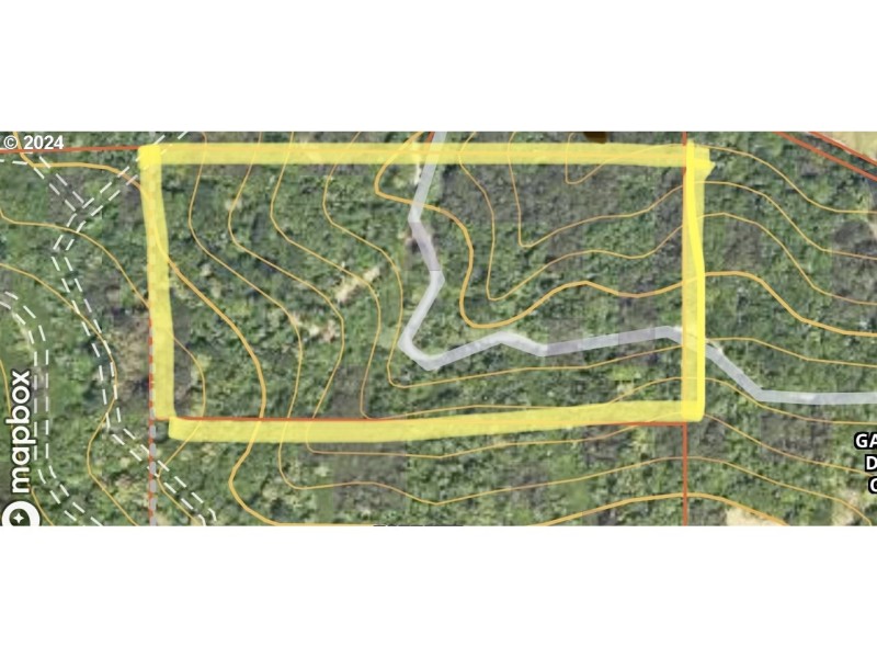 Acreage