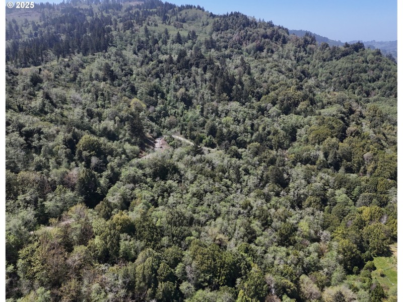 Acreage