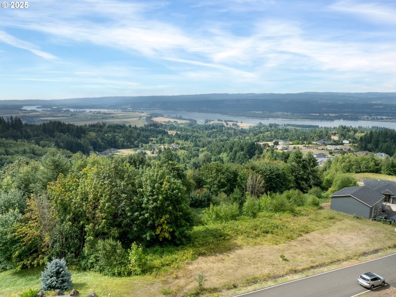 Drone View/UAV