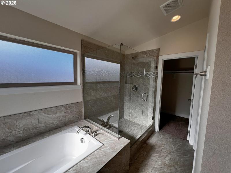 Bathroom, Attached