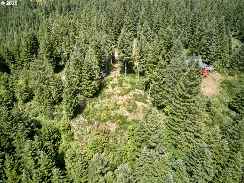 Acreage