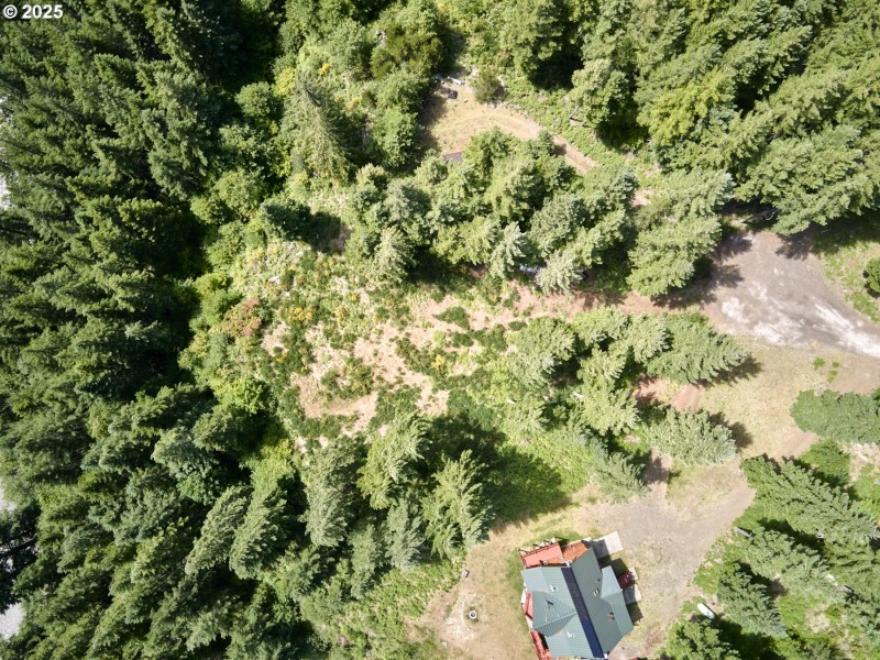 Acreage
