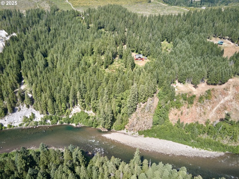 Acreage
