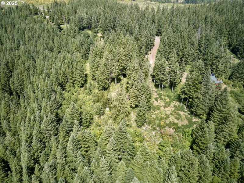 Acreage