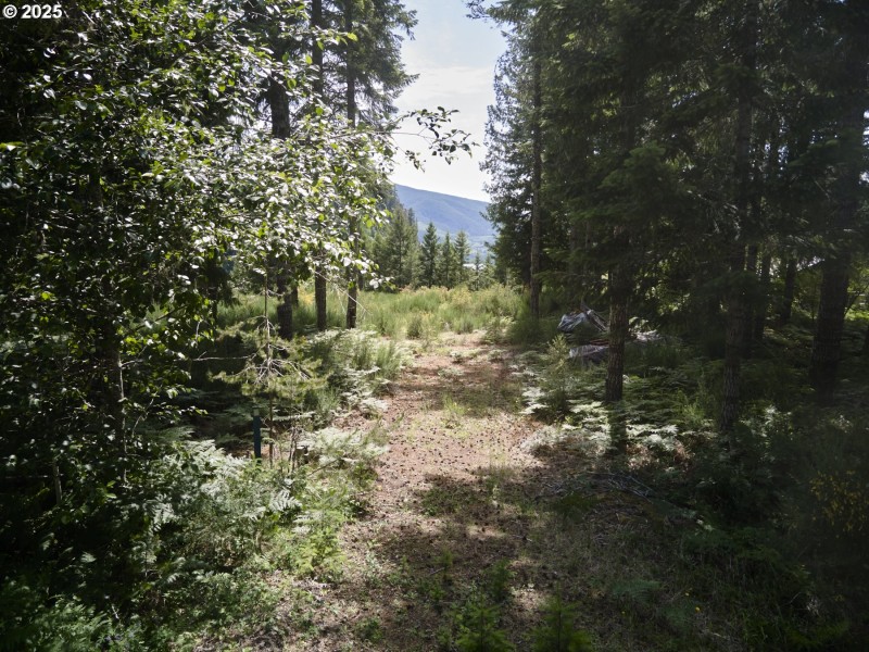 Acreage