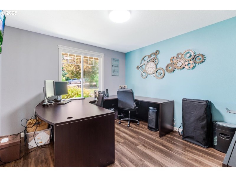 Den/Office