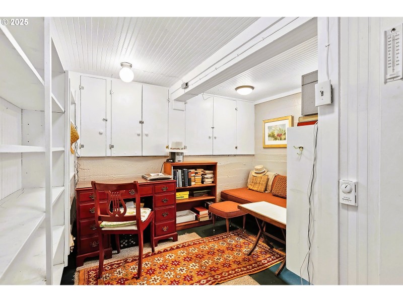 Den/Office