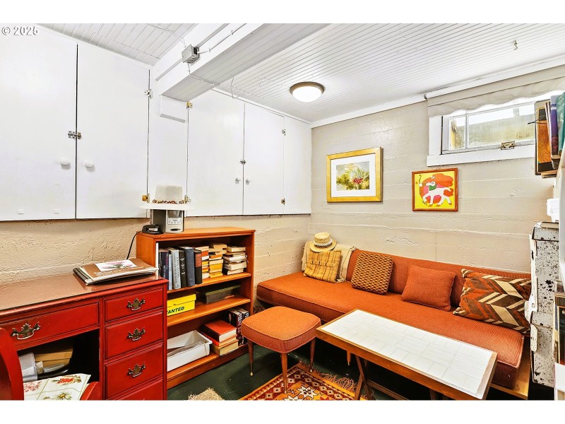Den/Office