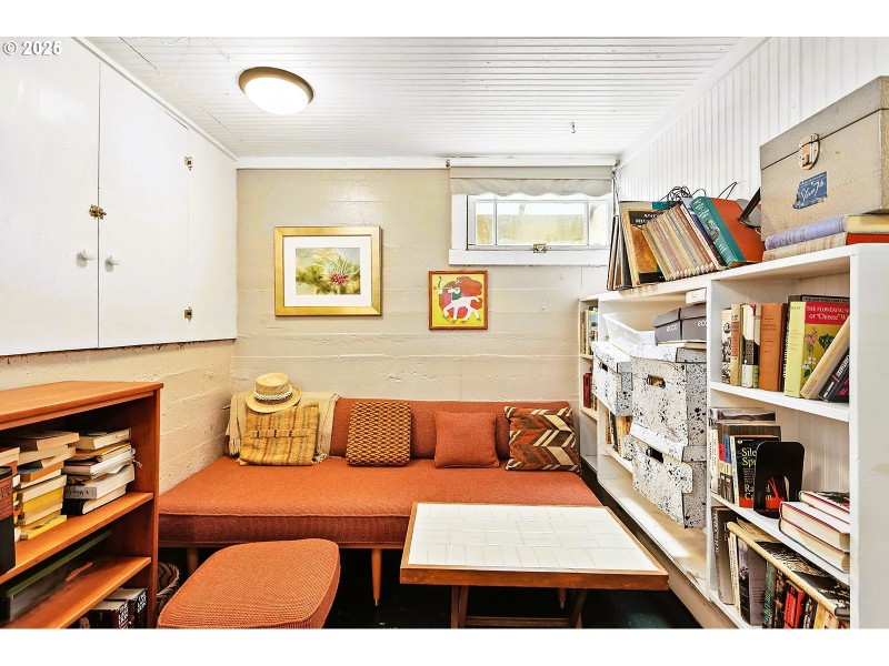 Den/Office
