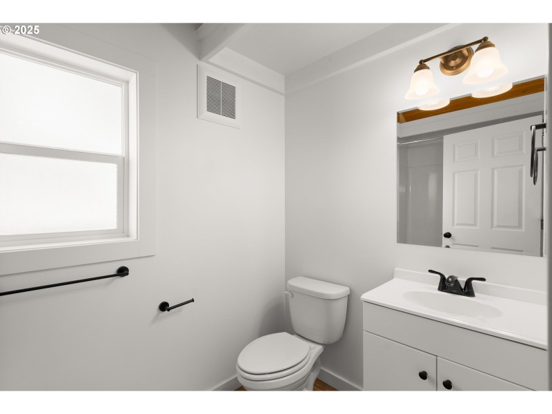 Accessory Dwelling Unit