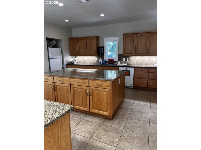 Community Club House