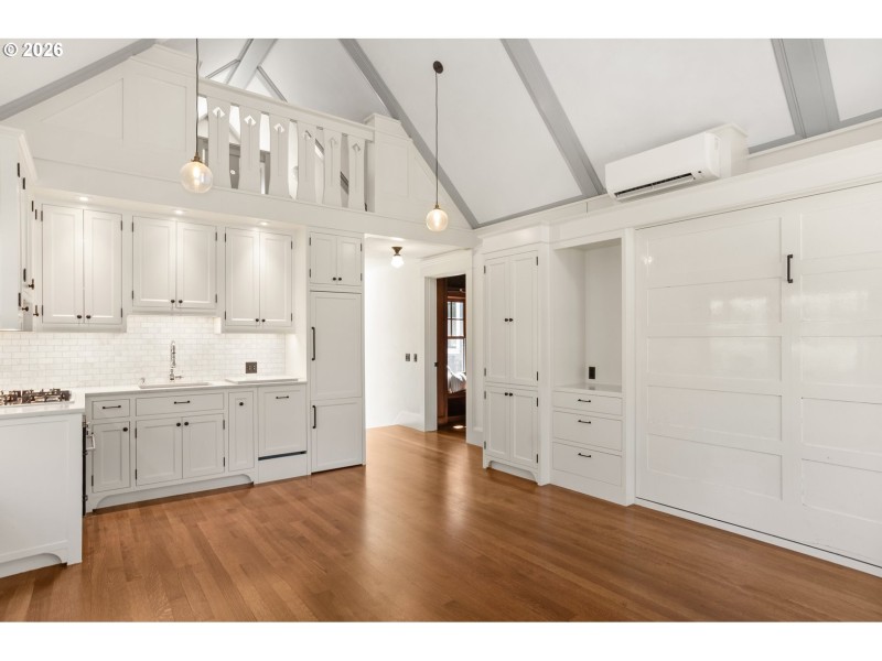 Accessory Dwelling Unit