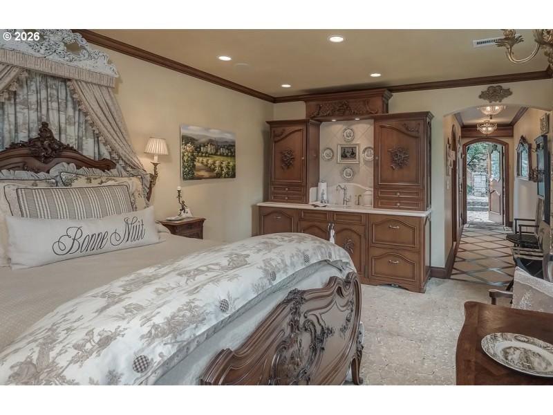 Accessory Dwelling Unit