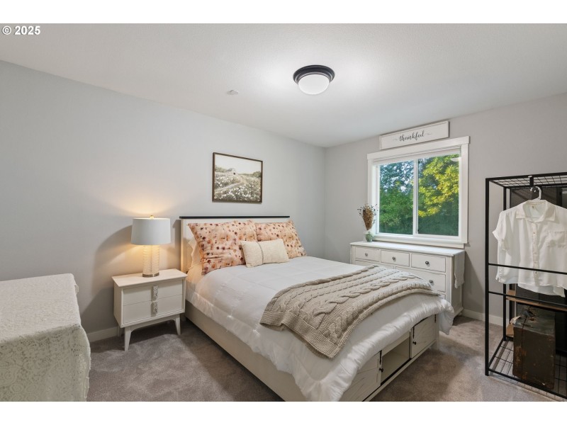 Guest Quarters
