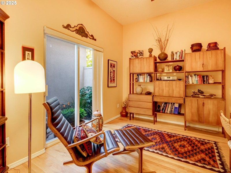 Den/Office