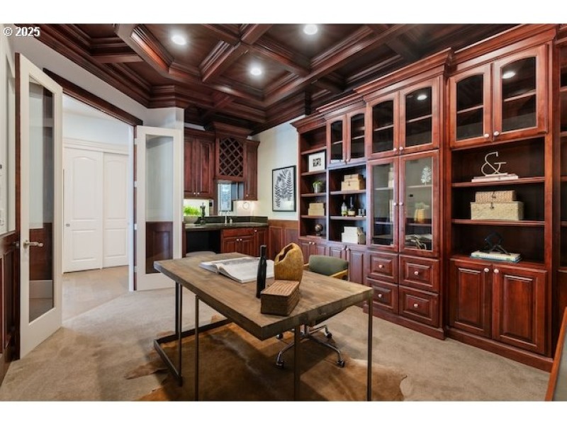 Den/Office