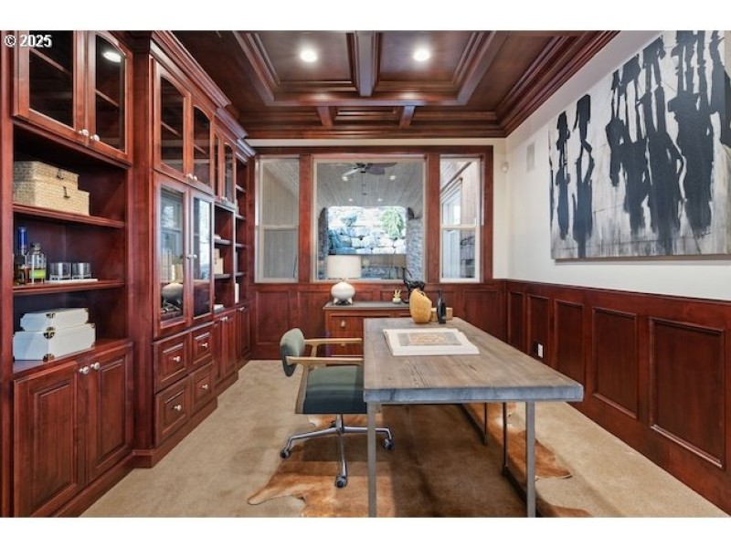 Den/Office