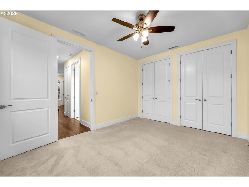 Accessory Dwelling Unit