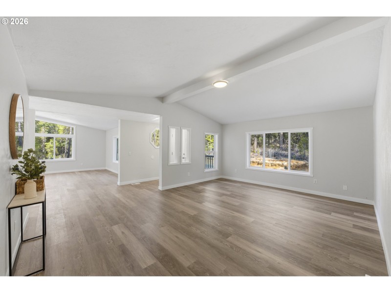 Living Room/Entrance