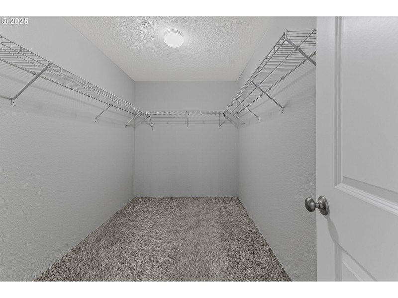Bathroom, Attached