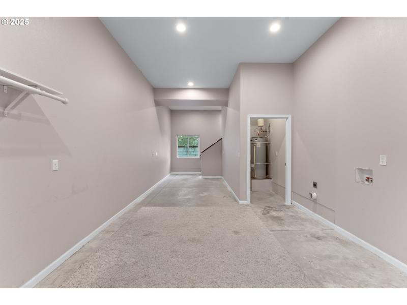 Accessory Dwelling Unit