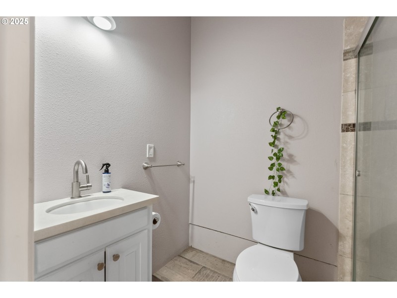 Accessory Dwelling Unit