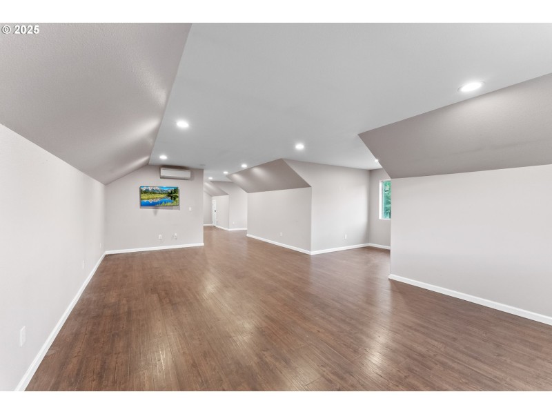 Accessory Dwelling Unit