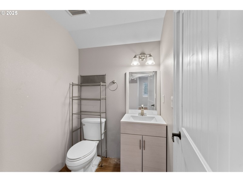 Accessory Dwelling Unit