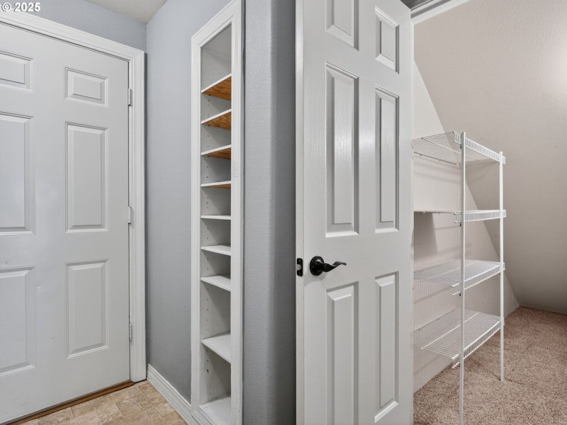Storage