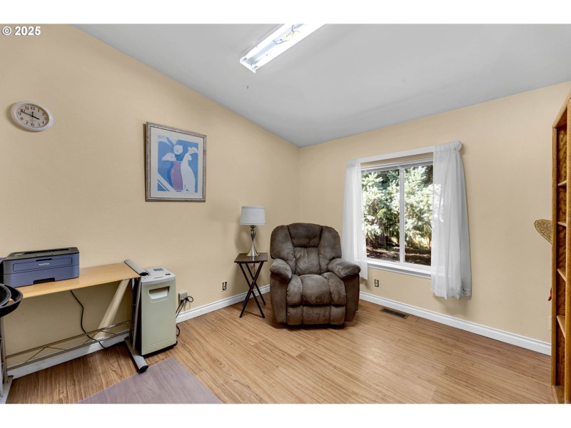 Den/Office
