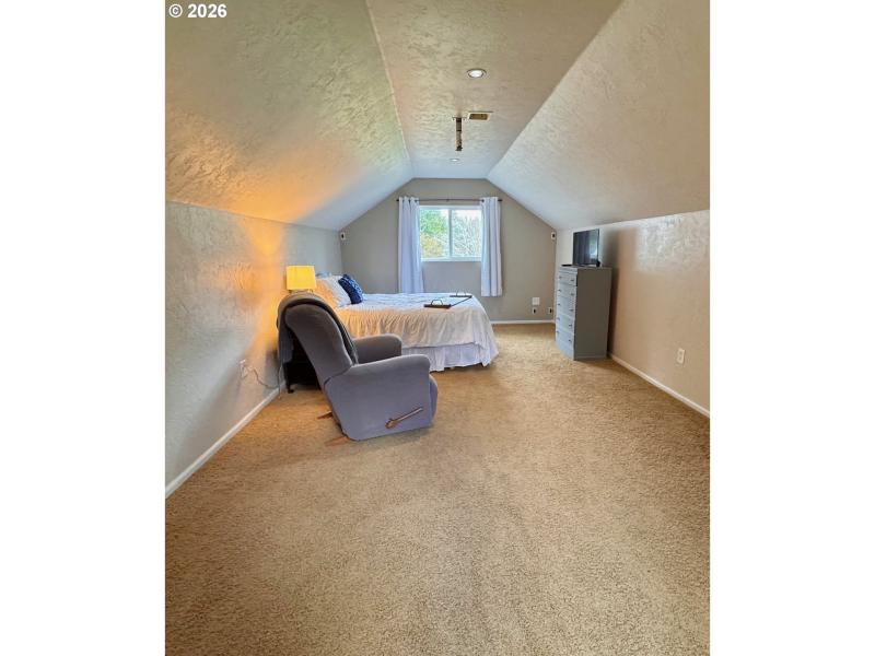 Accessory Dwelling Unit