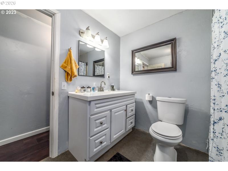 Accessory Dwelling Unit